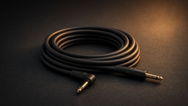Illustration - AI-generated, not a photo of the exact product