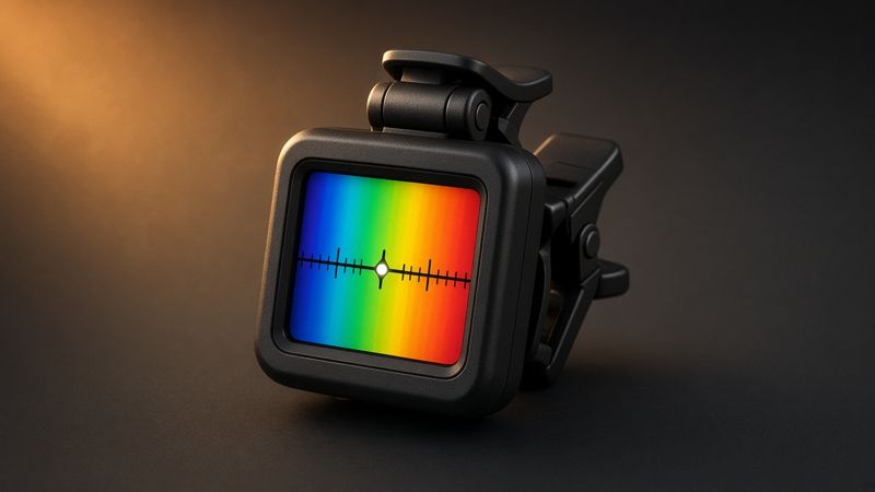Illustration - AI-generated, not a photo of the exact product